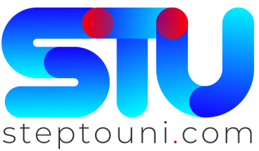 step-to-uni-logo